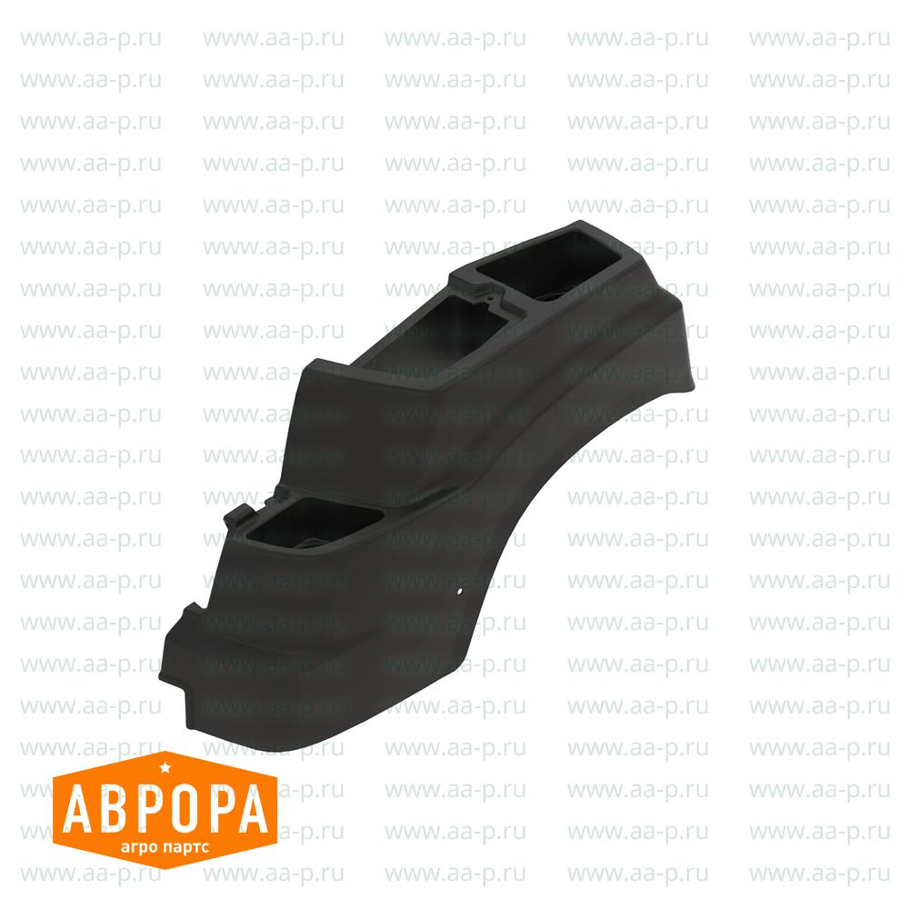 M163423 ПАНЕЛЬ